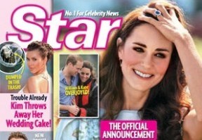 ��ý��Ӣ���������ػ�������̥Ӣ���ҷ��ϣ�ͼ��