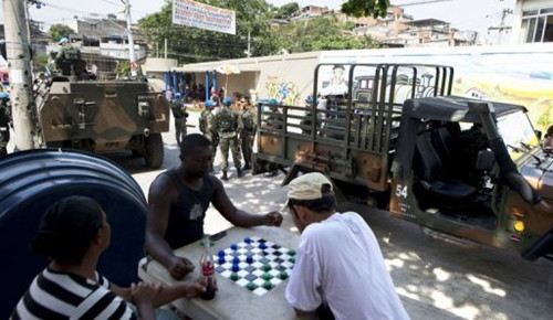 Ϊ����ʢ����׼�����������Ʒ����������