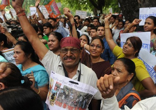 ӡ�Ⱦ����ƿ�ʲ�׶�����5�����µ��ﱬը������