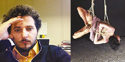 ��������2Ů����������Ű��Ϸ1����1���ˣ�ͼ��