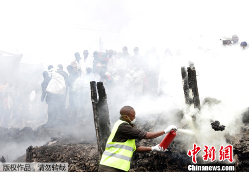 ���������͹ܵ���ը����120������������