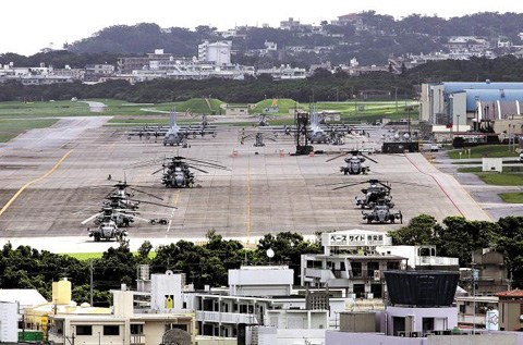 Ϊ��������פ������Ǩ���ص���ս����Ϊ����ͼ��