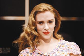 �����������Ǳ��ڿͶ��϶�����������������ͼ��