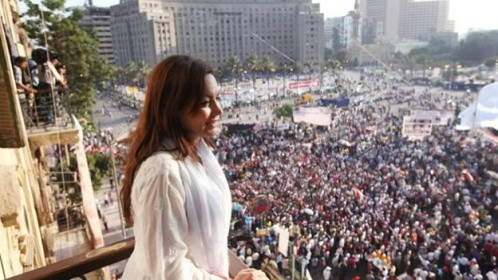 ����ǰŮ������ս��ͳ���ɰ����׽�Ů��ͳ��ͼ��