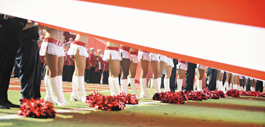 ������ѧУ��Ϊ������ȹ��̫��Ҫ���޸�������