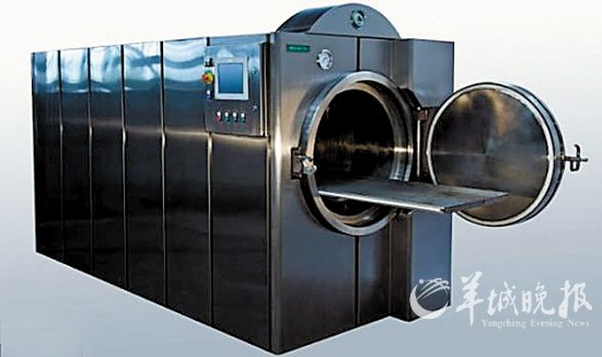 ���Ƴ����໷�����᣺Һ����������Ȼ��ȥ��ͼ��