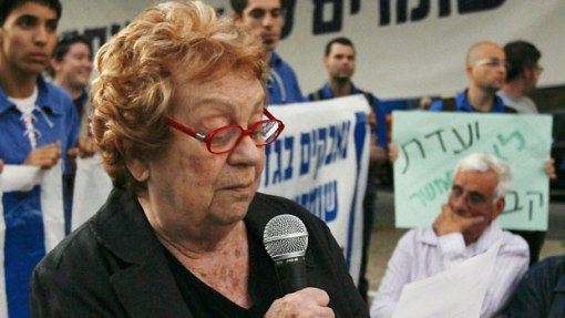 ��ɫ��Ů��Ա��Ծ��̨����83�괴�����¼��ͼ��