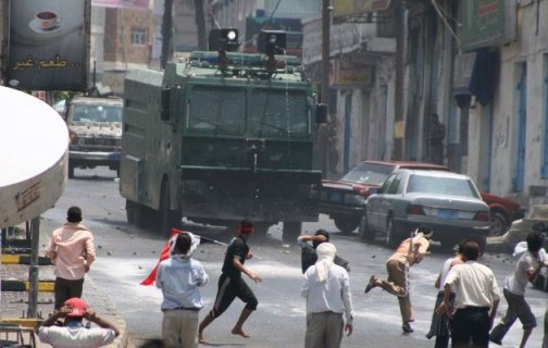 Ҳ�Ÿ���ͳ�뷴���ɴ��ͣ��Э���׶�����ƽ��