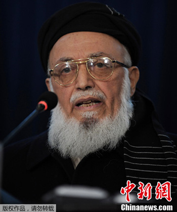 ������ǰ��ͳ��������Ϯ����