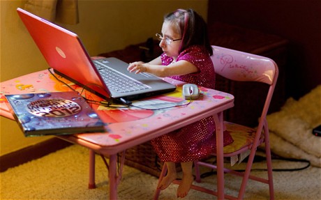 �����Ů�˻�����69���׸߰���������ţ�ͼ��