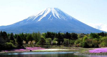 �ձ������Ƽ���ʿɽ������Ϊ���Ŷ���ͼ��