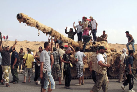 �����Ʋ��ӡ����ϴ��ն��س����������ѿй�ͷ