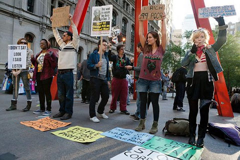 ������ѧ�������롱����ʾ���������᲻����ͼ��