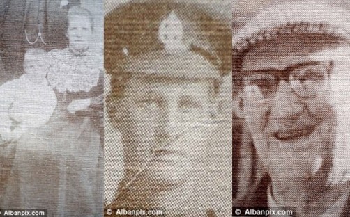 Ӣѧͯ����ǰԤ�Ե�������:��ɻ����ձ黯��ͼ��