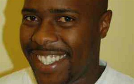 �ϷǼ����򡰳������ɡ�������������������ͼ��