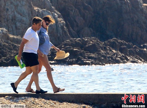 �����뻨��֪ʶ�ḻ�Ե���³��:��������������ͼ��