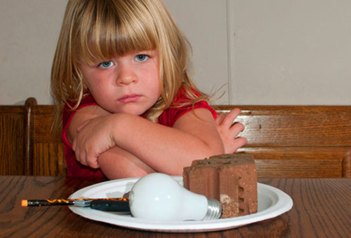 ����Ů����שͷ��֦����ʳ���Ե�����������ͼ��