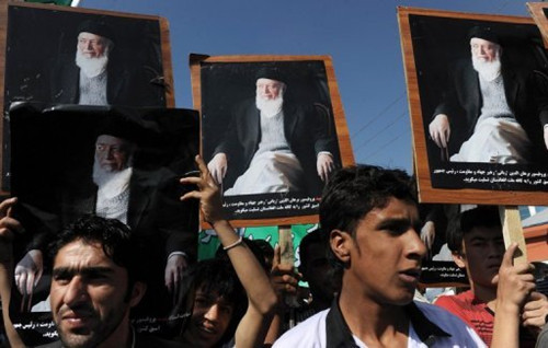 ������������Ⱥ��Ϊǰ��ͳ�����������п���