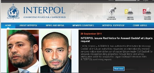 �����̾���֯����ɫͨ��Ҫ����������Ƶ�3�ӣ�ͼ��