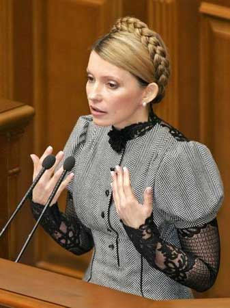 ��Ī��ƶ������о�����ϣ��ָ�𵱾�����˽��