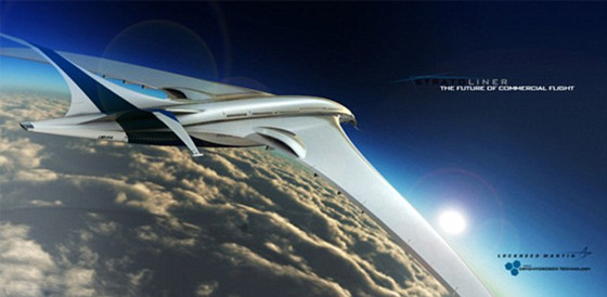 ���������ɻ�����Ⱦ�����Ϳɴ�ȫ����أ�ͼ��