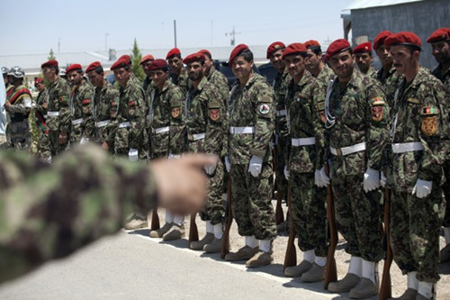 ������������������������ɧ�ž�������в