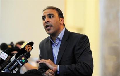 �����Ʒ������ײ������׿ڷ����Լ�������Ϣ