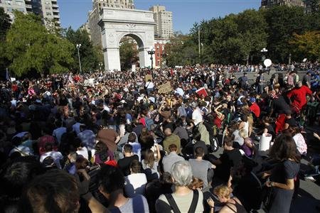 ��ռ�컪���֡�ʾ���߼ƻ�������ŦԼ��Ӫ�أ�ͼ��