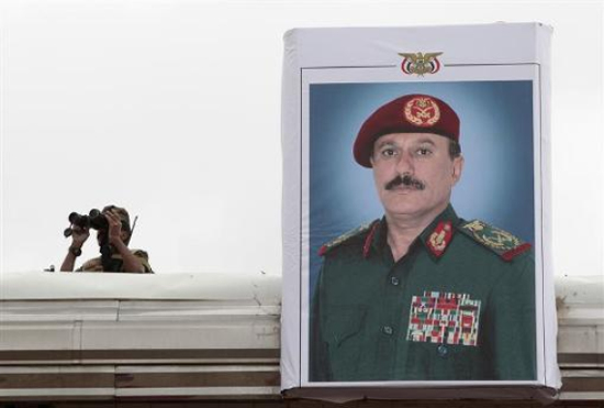 Ҳ����ͳ�����ճƽ���δ�������ڷ���Ȩ����ͼ��