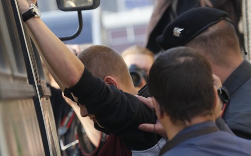 Ī˹�ƾ����в�100���Ƿ�����ļ�������������