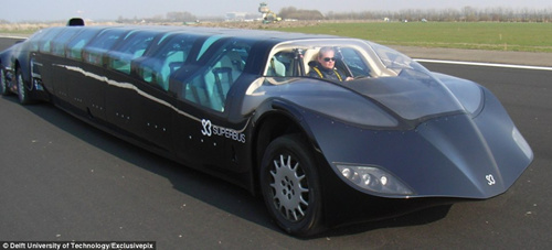 ����������������ʿ���������ο����������ᣨͼ��