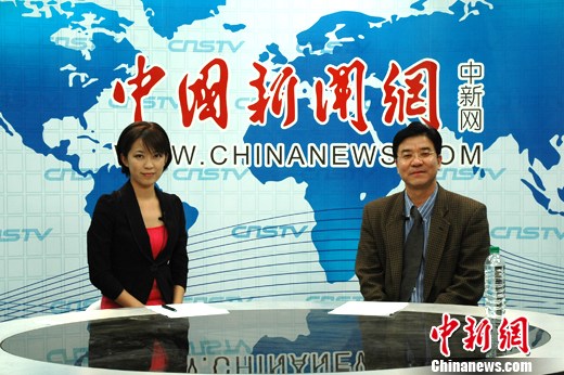 ר�ҽ����������ս��Դ����������ֱ�ӵ�����