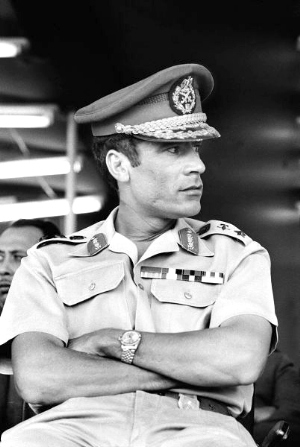 ������42��ִ���عˣ����ڷ�����������������