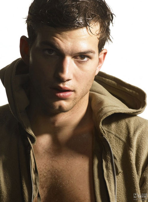 �̵������22λ��Ʒ���л�ƿ����ɫ���ˣ���ͼ����4��