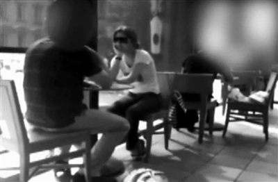 ������¼����ض�Ǳ���ع����š������¡���ͼ��