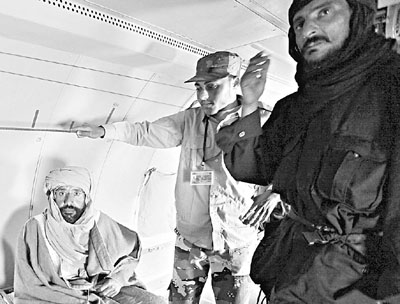 ����򱻲�ʱ�������˻��س���Ӣ��ҵ��ϵ��Ļ