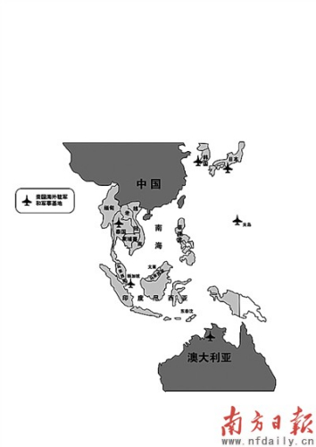 ���ͱ����ޣ����պ�һ��ս����һ�֣�