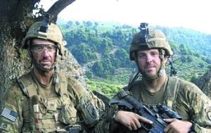 ��Խս�ϱ�911�������������Ѯ���ڰ�����ǰ��