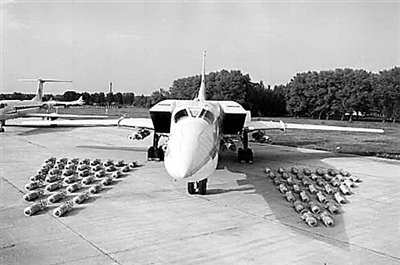 ��Ϣ��ս���к���֧Ԯ��Ϊ��ϵ��ս����������ͼ��