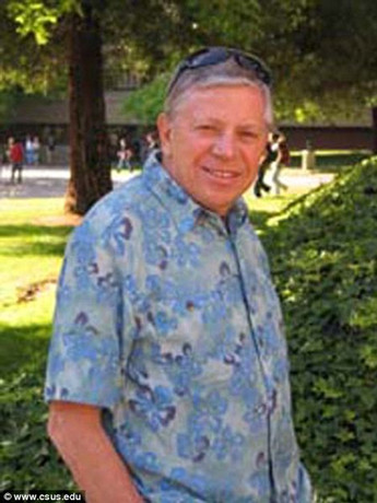 ����һ��������ѧ����ʳ39������Ƴ��߶��տ�