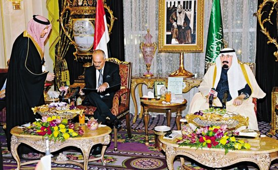 ������ǩ��Ȩ���ƽ�Э��Ҳ�ž����������ֹ�