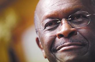 �������͵���ͳ��ѡ�˺ն����������˳���ѡ��ͼ��