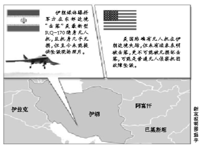 ����δ���ṩ׹���ֳ��ա�������������������