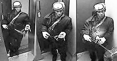 ����64���ϸ�������������������������̣�ͼ��