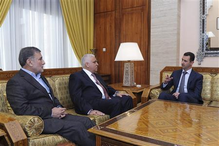 ��Ϣ����������ͳ����������ǩ���ƽЭ�飨ͼ��