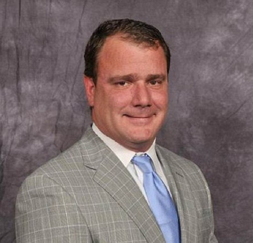 ��һ�г�����ͬ�������ݱ�������������Ȥ��Ʒ