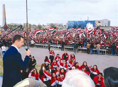 �����ǹ��ڶ����������񻯹���������й�ע