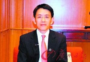 �й����˺��ⱻ������������α���������ȫ��