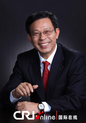 ר�ң�����Χ�������ǵĽ�������Ӽ���