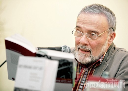 ��1985�����ߣ�����սʱ�ڶ�ŷ��ʵ���